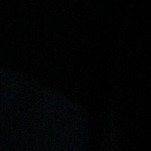 Meet your Posher, Lakeraj